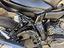Immagine 7
