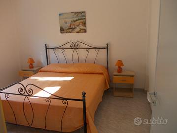 Appartamento nel salento vicino al mare