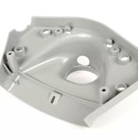 MANUBRIO PARTE INFERIORE VESPA T5 125 r.o.226233 r