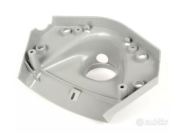 MANUBRIO PARTE INFERIORE VESPA T5 125 r.o.226233 r