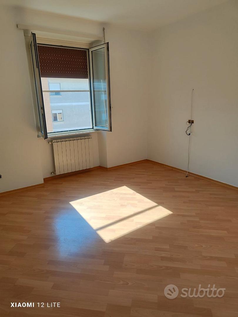 Appartamento – RM - Vista 4