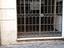 Immagine 7