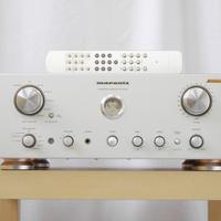 Marantz Pm 14 MKll Ken Ishiwata 