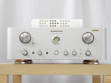 Marantz Pm 14 MKll Ken Ishiwata 
