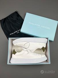 Philippe Model Taglia 43