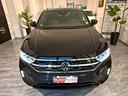 volkswagen-t-roc-2-0-tdi-scr-150-cv-dsg-4motion-r-