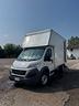 fiat-ducato-maxi-cassonato-mobili