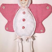 decorazione cameretta bambina