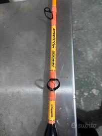 Canna da pesca/drifting a TRABUCCO ZARATAN 50/80