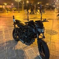 mt 07