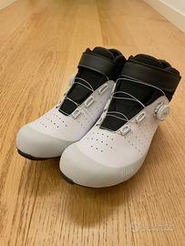 Fizik tempo artica