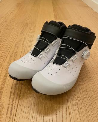 Fizik tempo artica