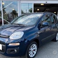 Ricambi usati fiat panda