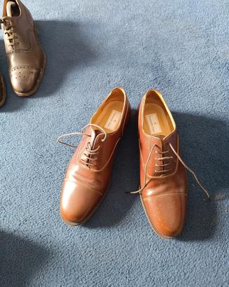 Ermenegildo Zegna 