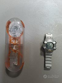 orologio swatch