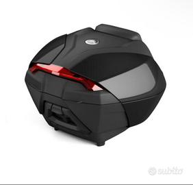 BAULETTO 34 LITRI YAMAHA
