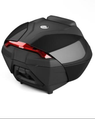 BAULETTO 34 LITRI YAMAHA