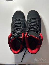 Jordan Max Aura tg38