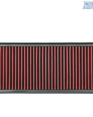 FILTRO ASPIRAZIONE DIRETTA SKODA OCTAVIA II 1Z3 1Z