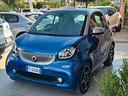 smart-fortwo-90-0-9-turbo-prime-automatica