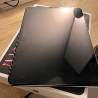 ipad 11 pro 512gb 4gen 2022 120 hz m2