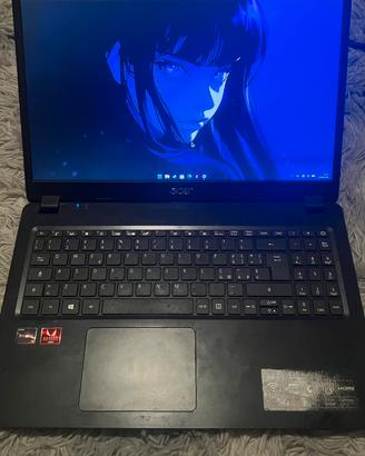 acer aspire 3