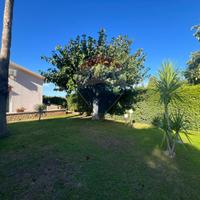 Villa singola - Modica