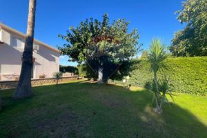 Villa singola - Modica