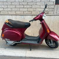Vespa