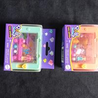 polly pocket tiny games 