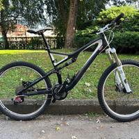 Specialized Stumpjumper Carbon