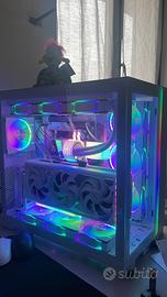 4080 super