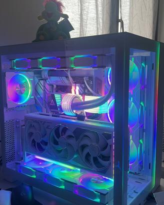 4080 super