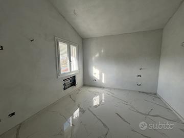 Appartamento Ceregnano [A4776VRG]