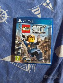 Gioco play