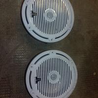 Speaker nautici JL