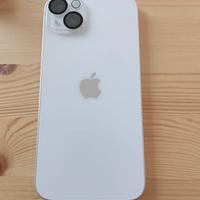 Iphone 14plus