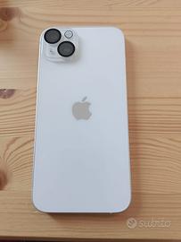 Iphone 14plus