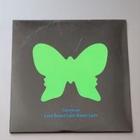 Coldplay – Left Right Left Right Left