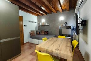 Rif.BD646| casa ind. chioggia