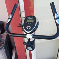Cyclette