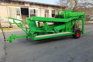 scavapatate scavacipolle Carlotti super 286