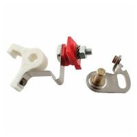 Contatti Facet 01 3561 Ducati Alpina Aspera Beta