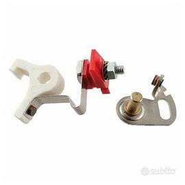 Contatti Facet 01 3561 Ducati Alpina Aspera Beta