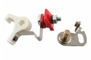 Contatti Facet 01 3561 Ducati Alpina Aspera Beta