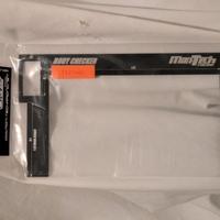 misuratore carrozzeria touring 