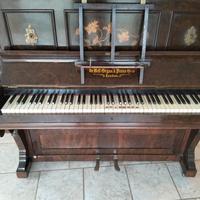 Pianoforte