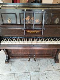 Pianoforte