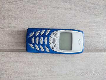 nokia 8310