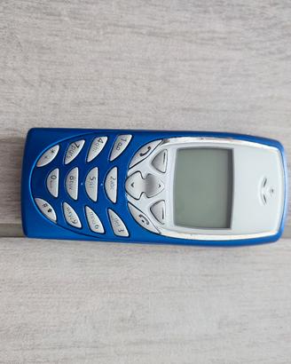nokia 8310